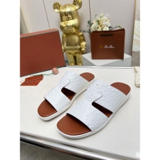 Loro Piana Sandals